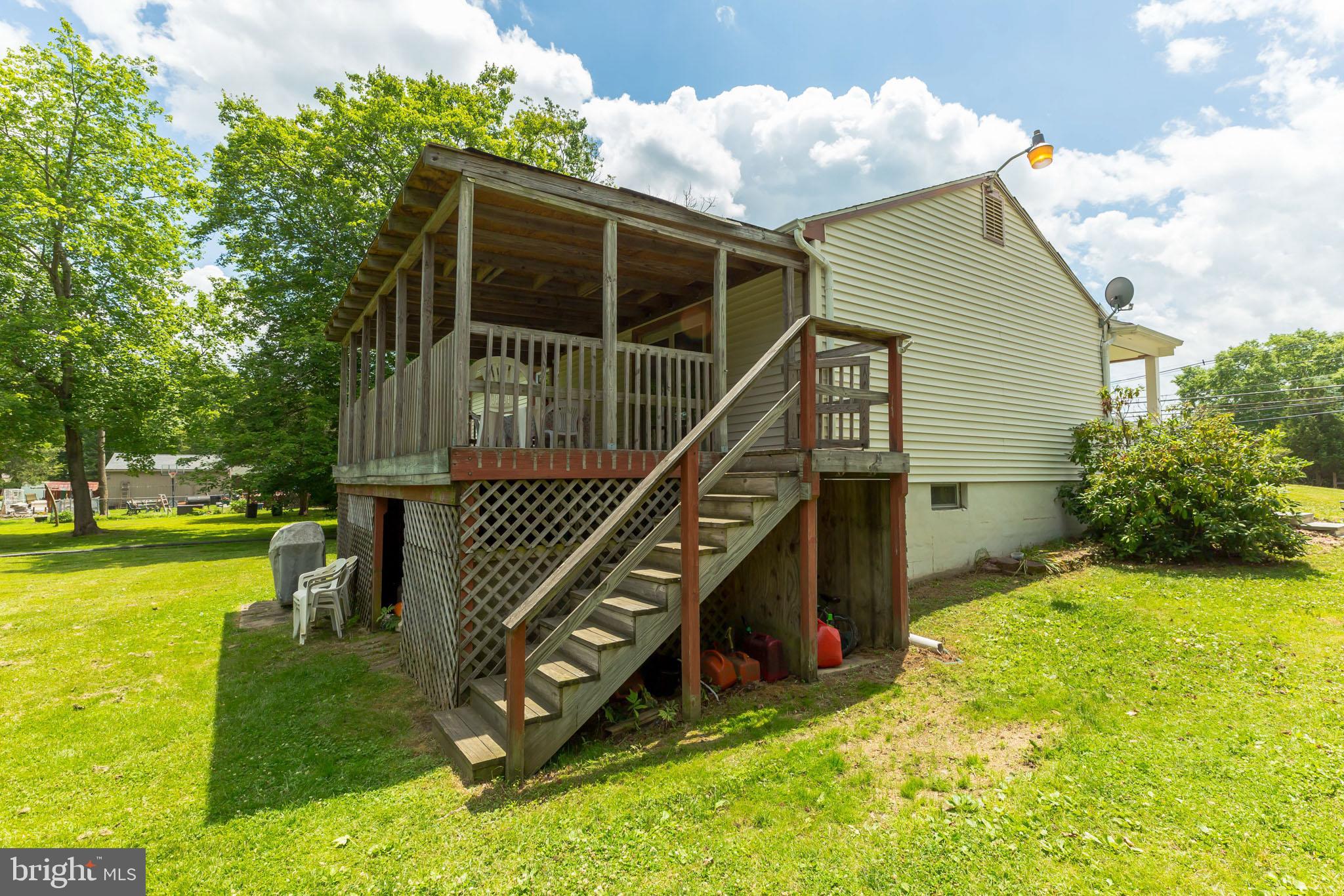 99 Jacobstown Road New Egypt, NJ 08533 - Photo 29 of 33 Gallery Image 29