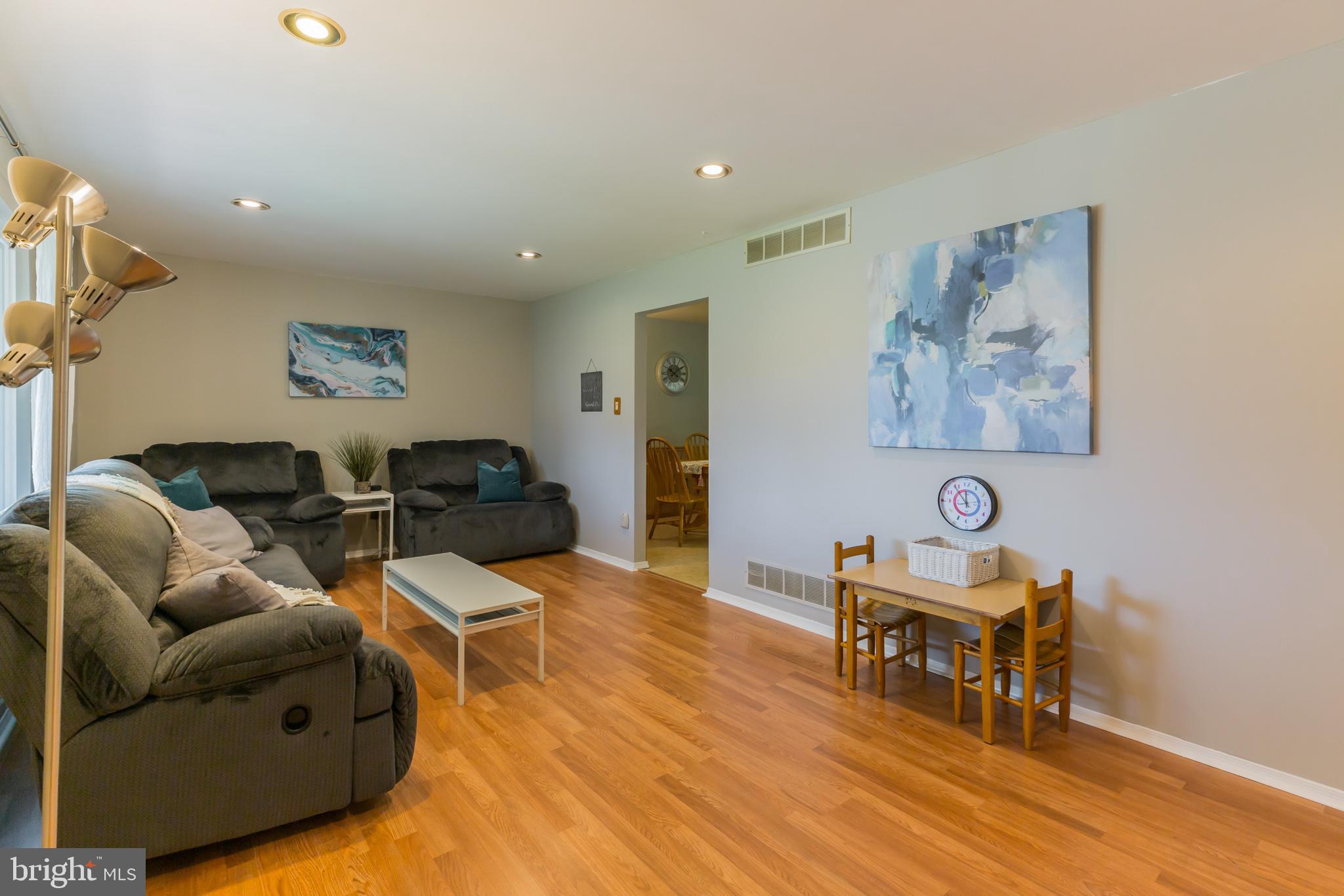 99 Jacobstown Road New Egypt, NJ 08533 - Photo 4 of 33 Gallery Image 4