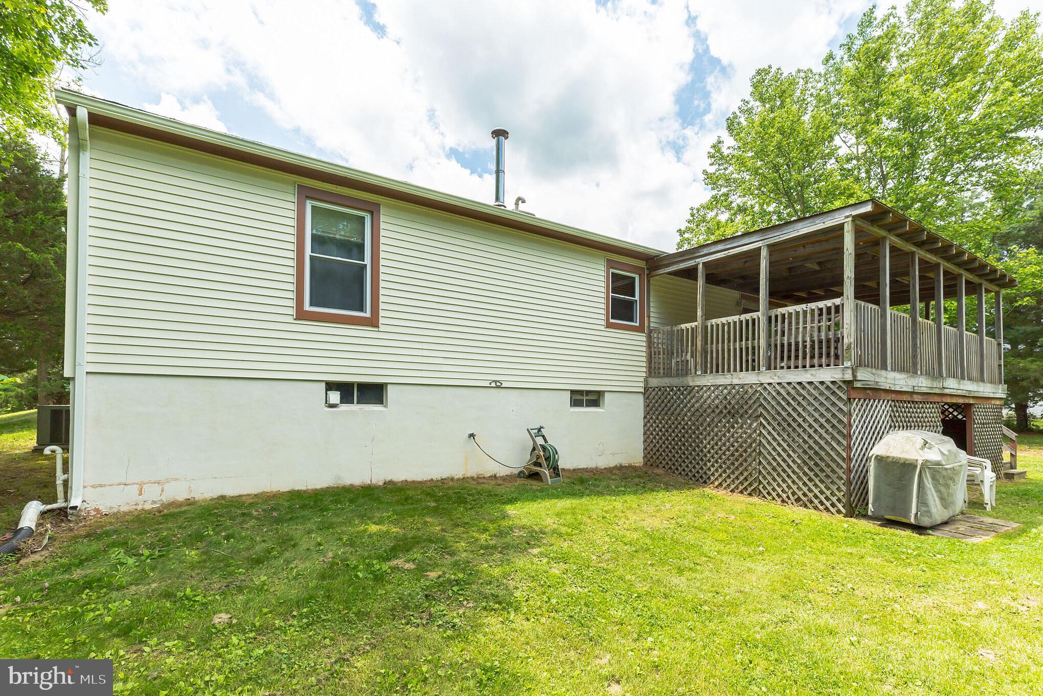 99 Jacobstown Road New Egypt, NJ 08533 - Photo 31 of 33 Gallery Image 31