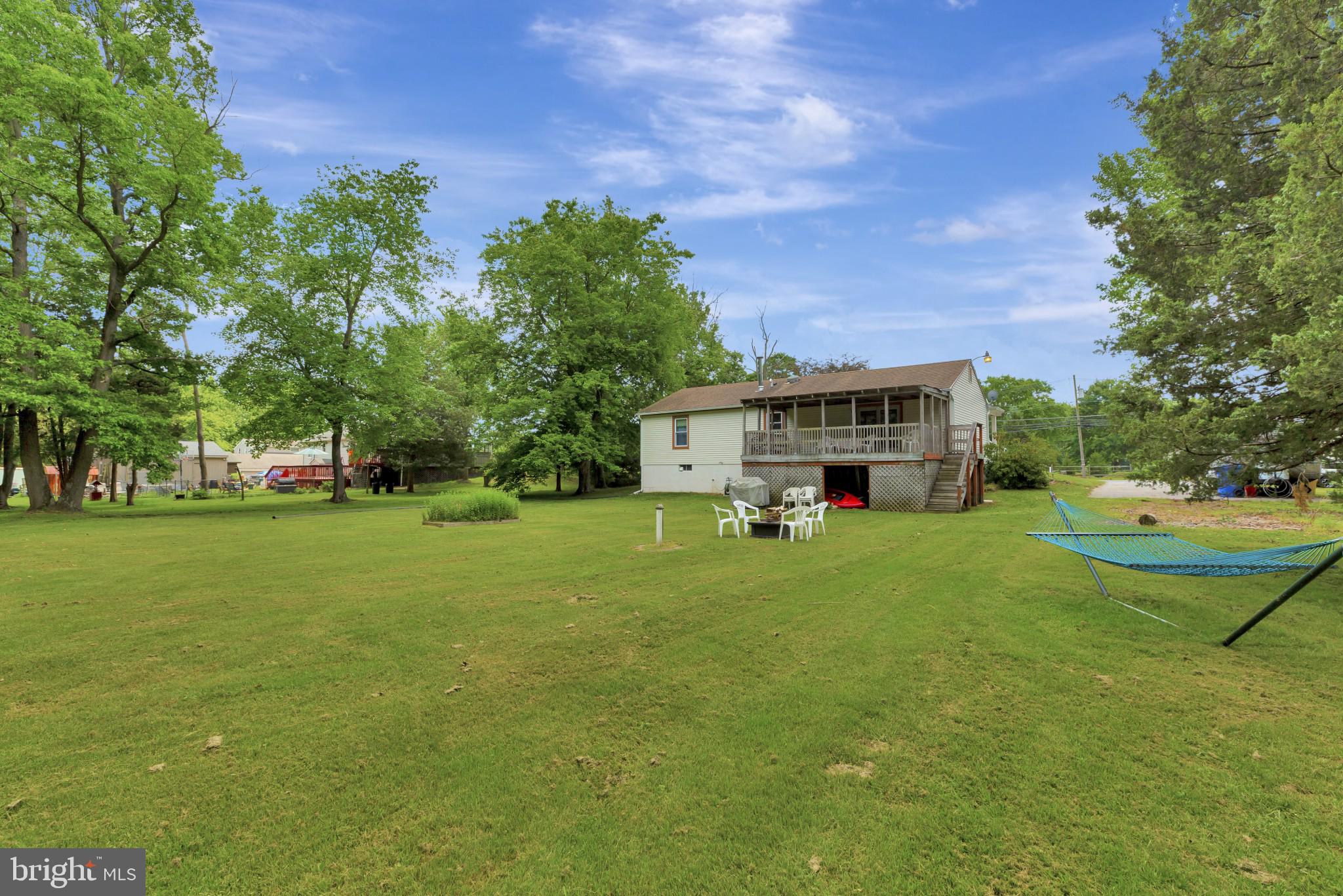 99 Jacobstown Road New Egypt, NJ 08533 - Photo 32 of 33 Gallery Image 32