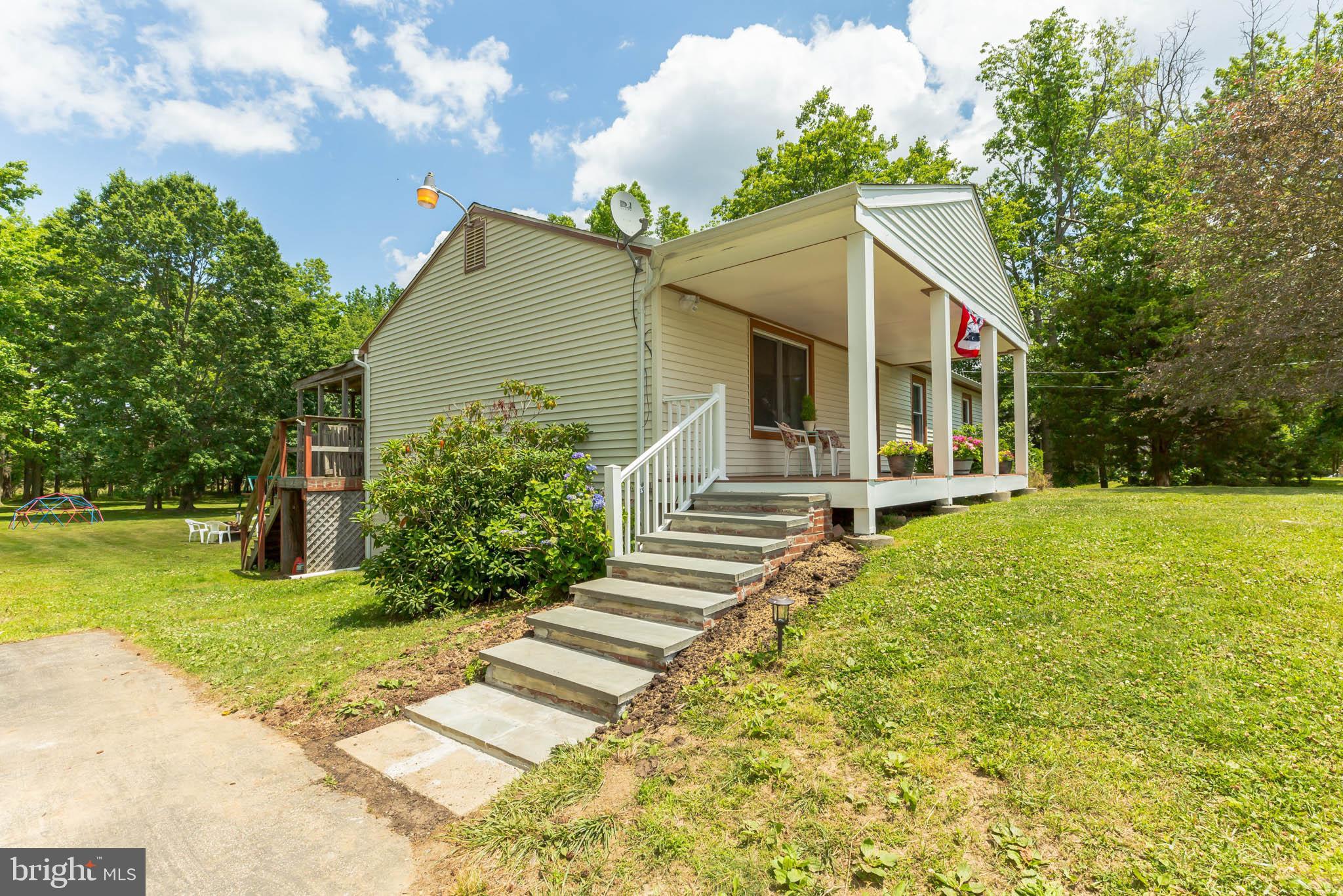 99 Jacobstown Road New Egypt, NJ 08533 - Photo 33 of 33 Gallery Image 33