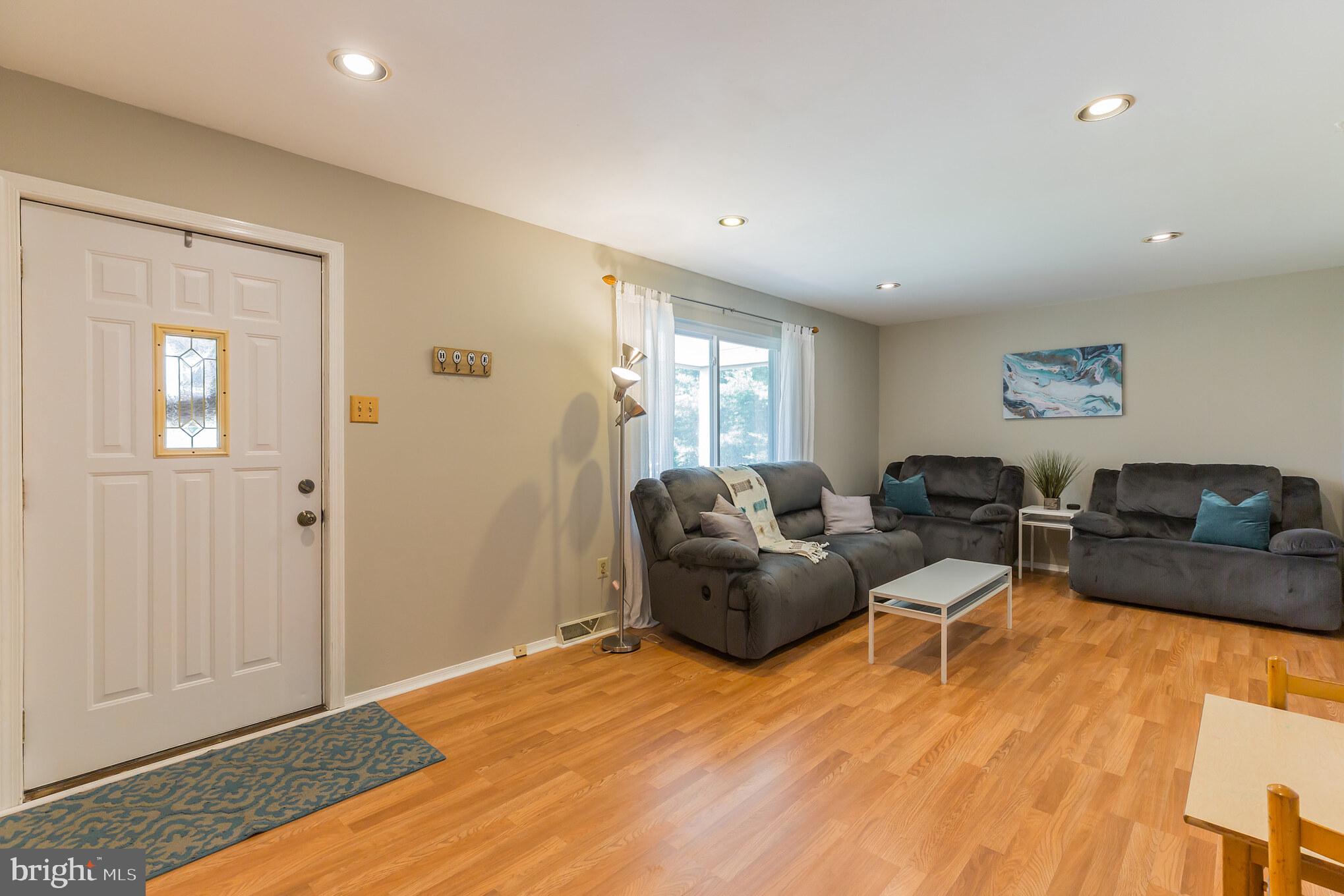 99 Jacobstown Road New Egypt, NJ 08533 - Photo 5 of 33 Gallery Image 5