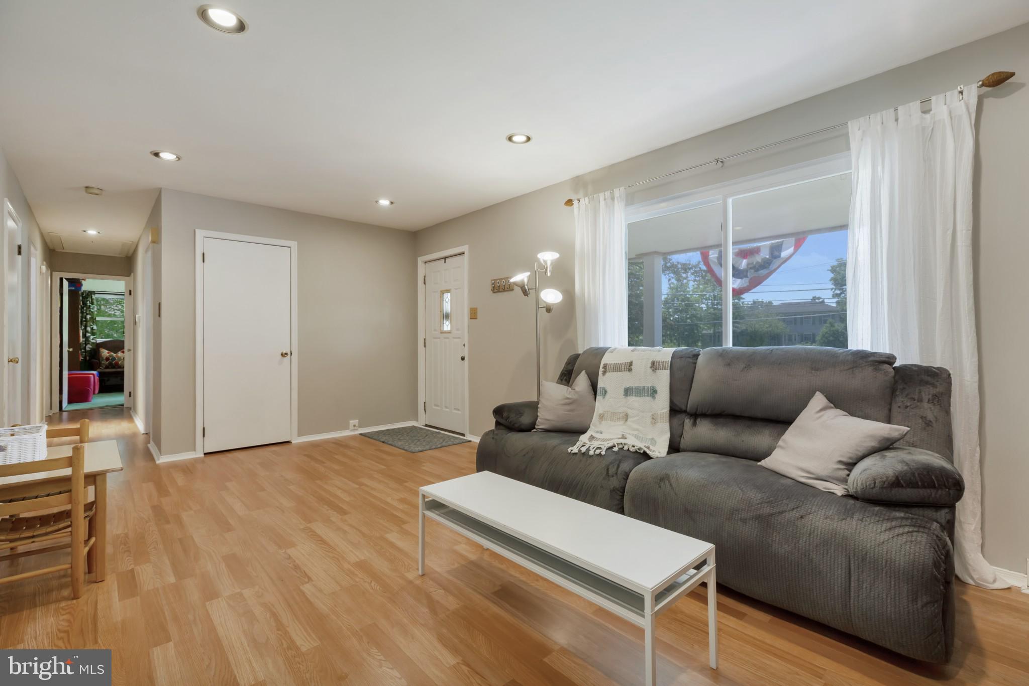 99 Jacobstown Road New Egypt, NJ 08533 - Photo 6 of 33 Gallery Image 6