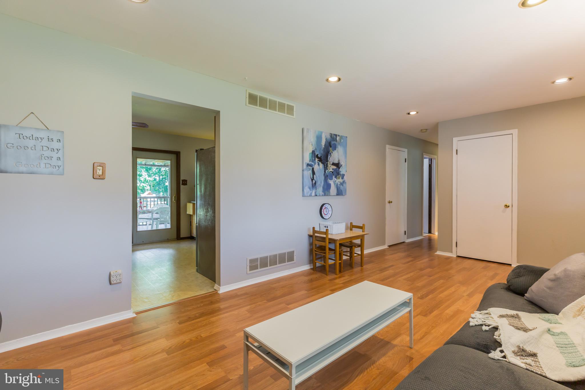 99 Jacobstown Road New Egypt, NJ 08533 - Photo 7 of 33 Gallery Image 7
