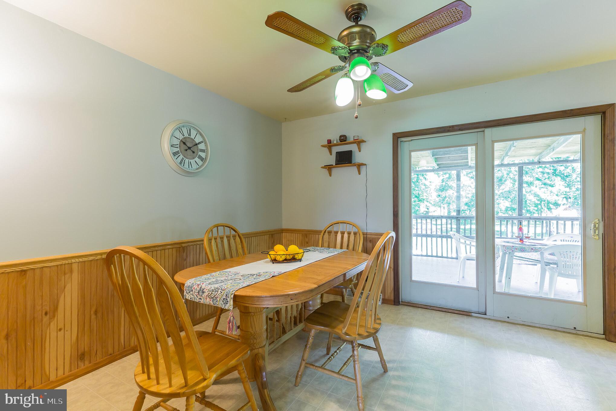 99 Jacobstown Road New Egypt, NJ 08533 - Photo 8 of 33 Gallery Image 8