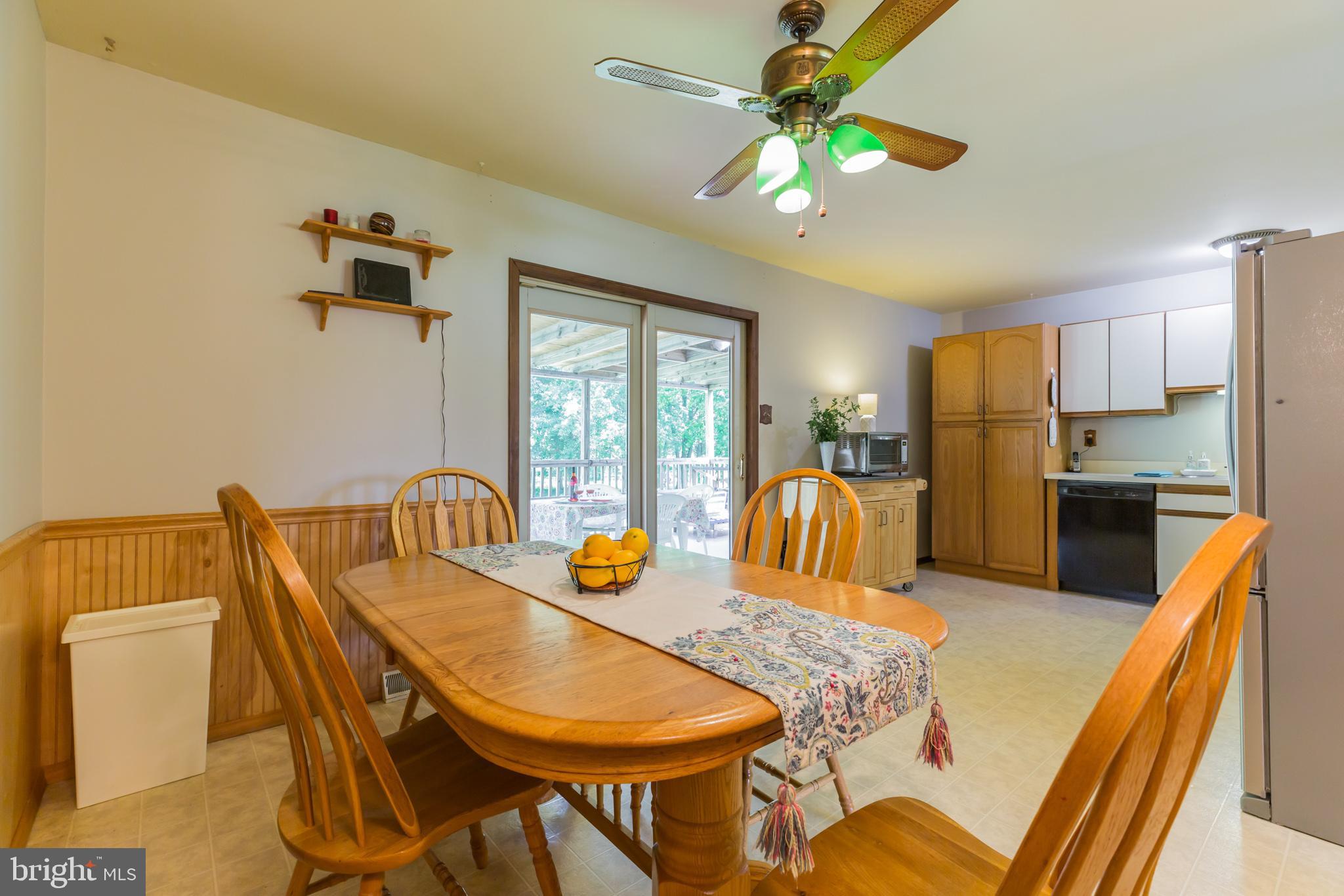 99 Jacobstown Road New Egypt, NJ 08533 - Photo 9 of 33 Gallery Image 9