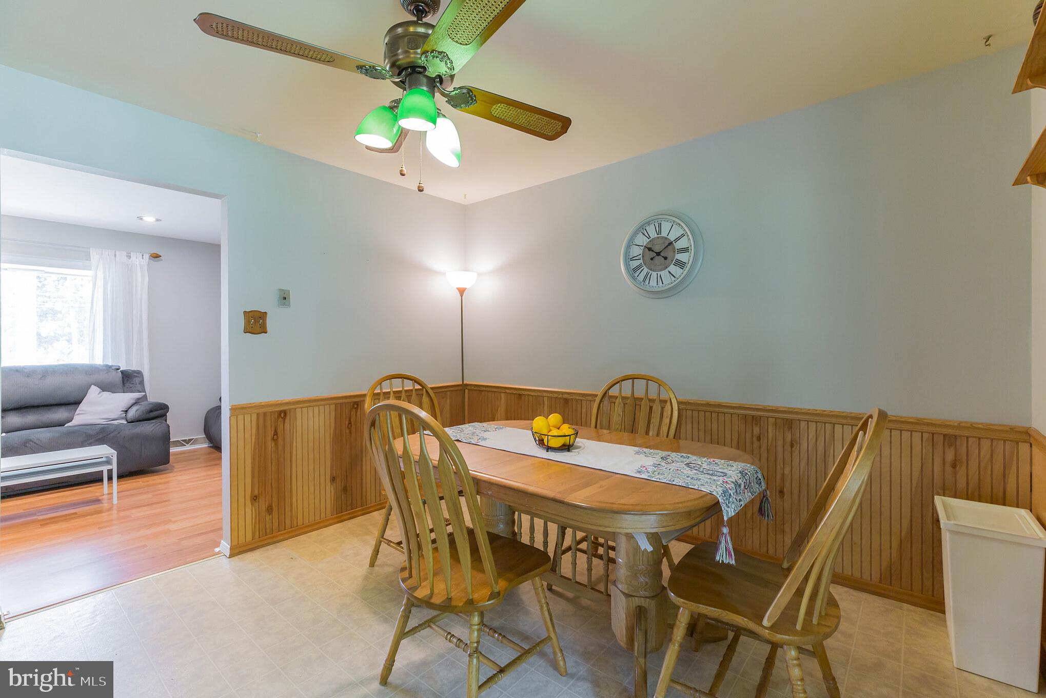 99 Jacobstown Road New Egypt, NJ 08533 - Photo 10 of 33 Gallery Image 10
