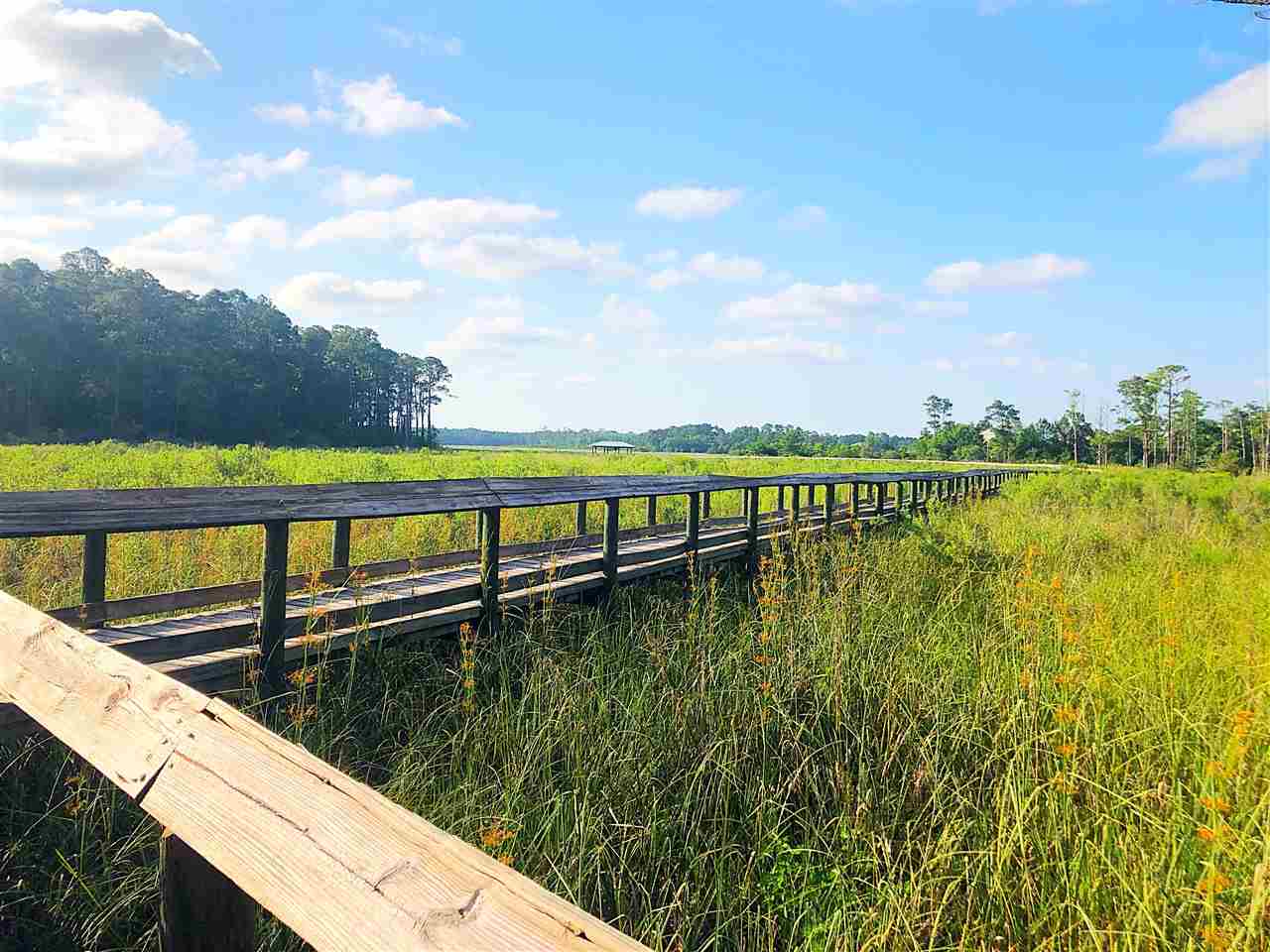 18607 Treasure Oaks Road Gulf Shores, AL 36542 - Photo 4 of 7