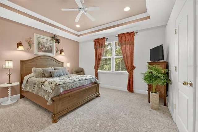 a bathroom with a toilet a sink and shower
