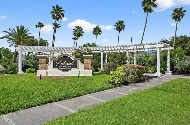 a dining room with a table and chairs