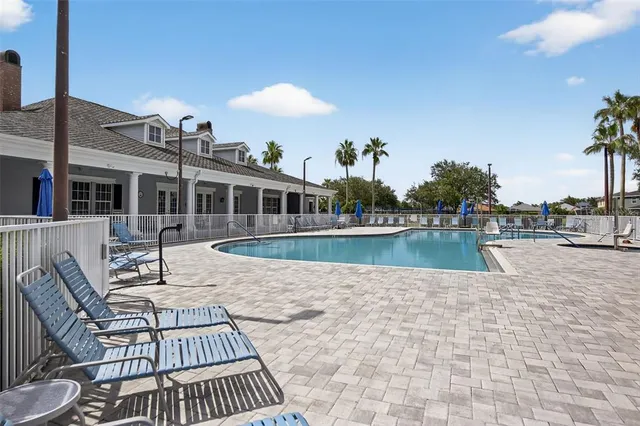 $318,000 | 1329 Jonah Drive, North Port, FL 34289