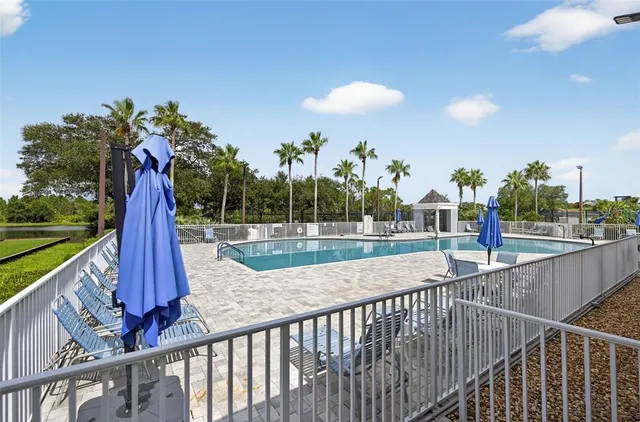 $318,000 | 1329 Jonah Drive, North Port, FL 34289