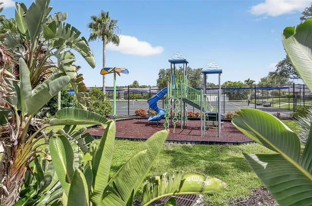 $318,000 | 1329 Jonah Drive, North Port, FL 34289