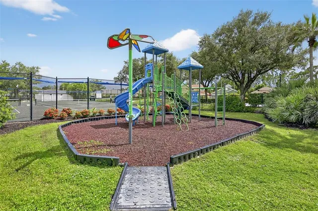 $318,000 | 1329 Jonah Drive, North Port, FL 34289