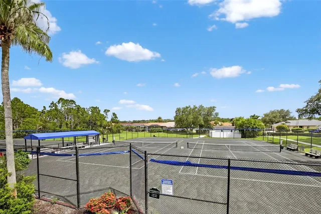 $318,000 | 1329 Jonah Drive, North Port, FL 34289