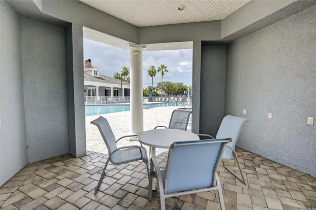 $318,000 | 1329 Jonah Drive, North Port, FL 34289