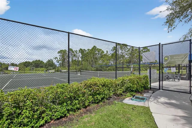$318,000 | 1329 Jonah Drive, North Port, FL 34289