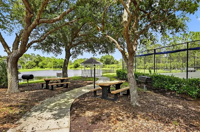 $318,000 | 1329 Jonah Drive, North Port, FL 34289