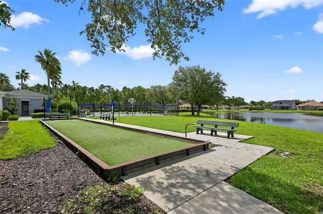 $318,000 | 1329 Jonah Drive, North Port, FL 34289