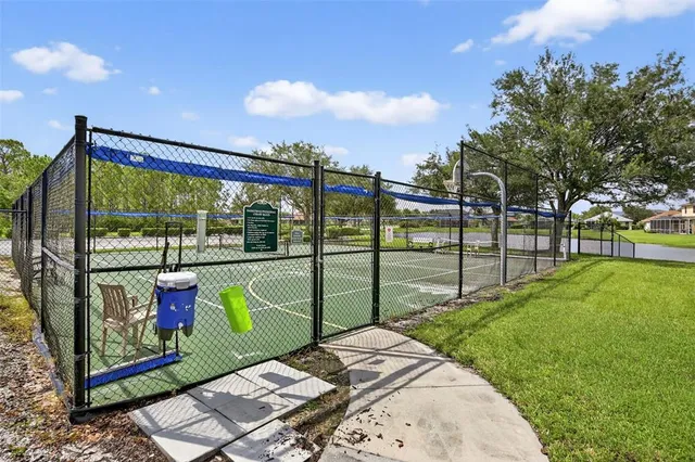 $318,000 | 1329 Jonah Drive, North Port, FL 34289