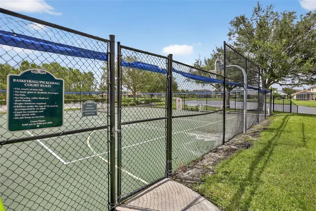 $318,000 | 1329 Jonah Drive, North Port, FL 34289