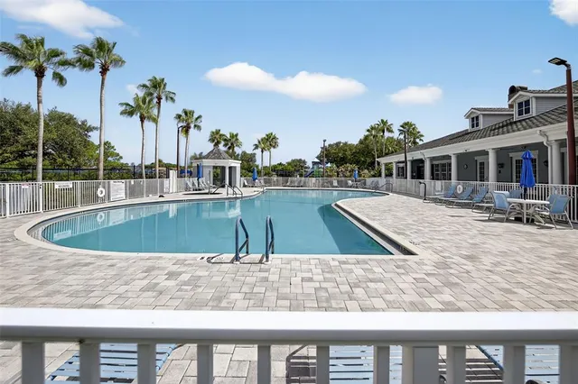 $318,000 | 1329 Jonah Drive, North Port, FL 34289