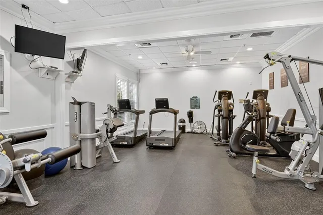 $318,000 | 1329 Jonah Drive, North Port, FL 34289