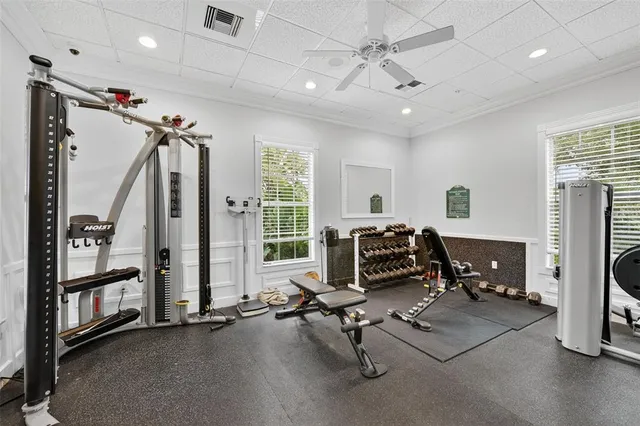 $318,000 | 1329 Jonah Drive, North Port, FL 34289