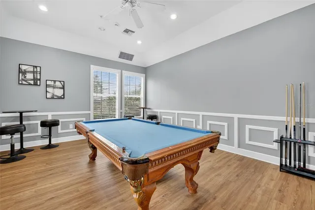 $318,000 | 1329 Jonah Drive, North Port, FL 34289