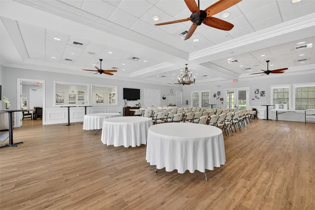 $318,000 | 1329 Jonah Drive, North Port, FL 34289