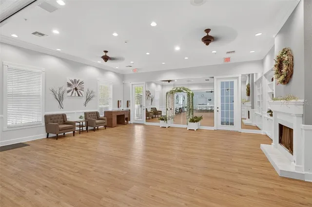 $318,000 | 1329 Jonah Drive, North Port, FL 34289