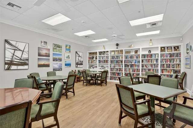 $318,000 | 1329 Jonah Drive, North Port, FL 34289