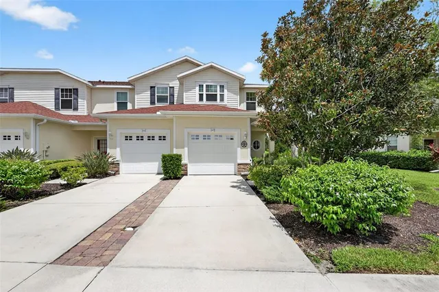 $318,000 | 1329 Jonah Drive, North Port, FL 34289