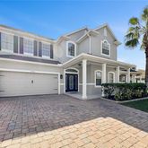 $3,500 | 1022 Whirlaway Drive, Kissimmee, FL 34744