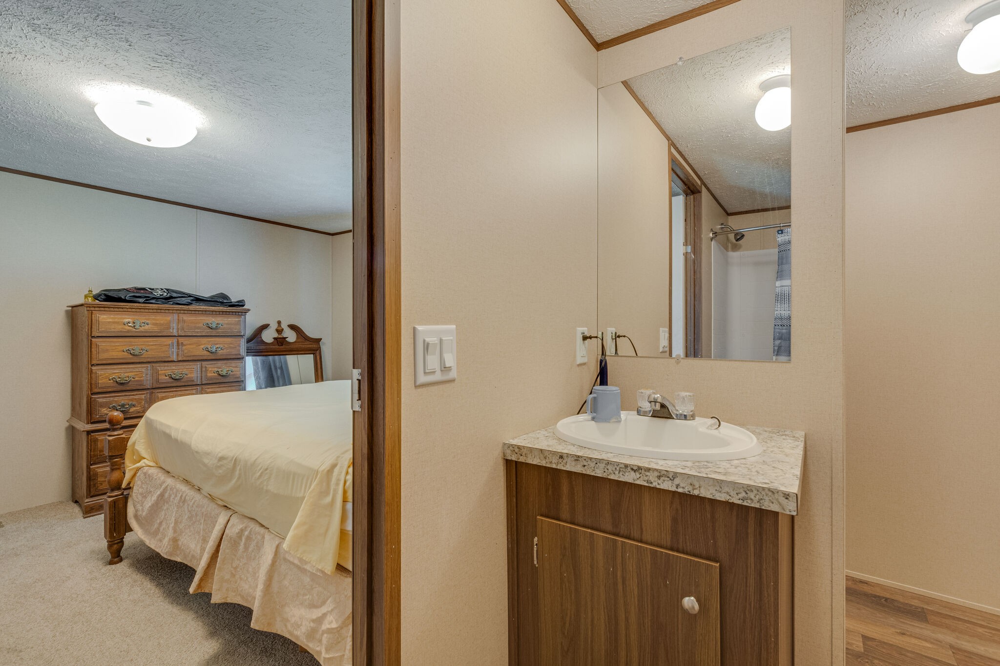115 Lost Arrowhead Road Summertown, TN 38483 - Photo 12 of 23 Gallery Image 12