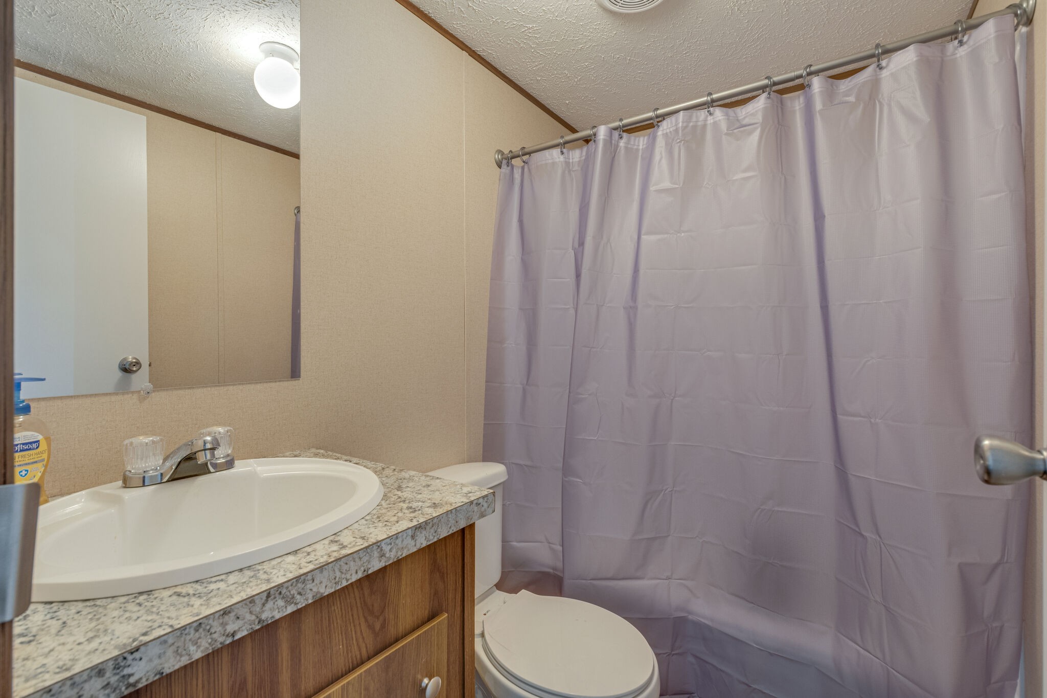 115 Lost Arrowhead Road Summertown, TN 38483 - Photo 13 of 23 Gallery Image 13