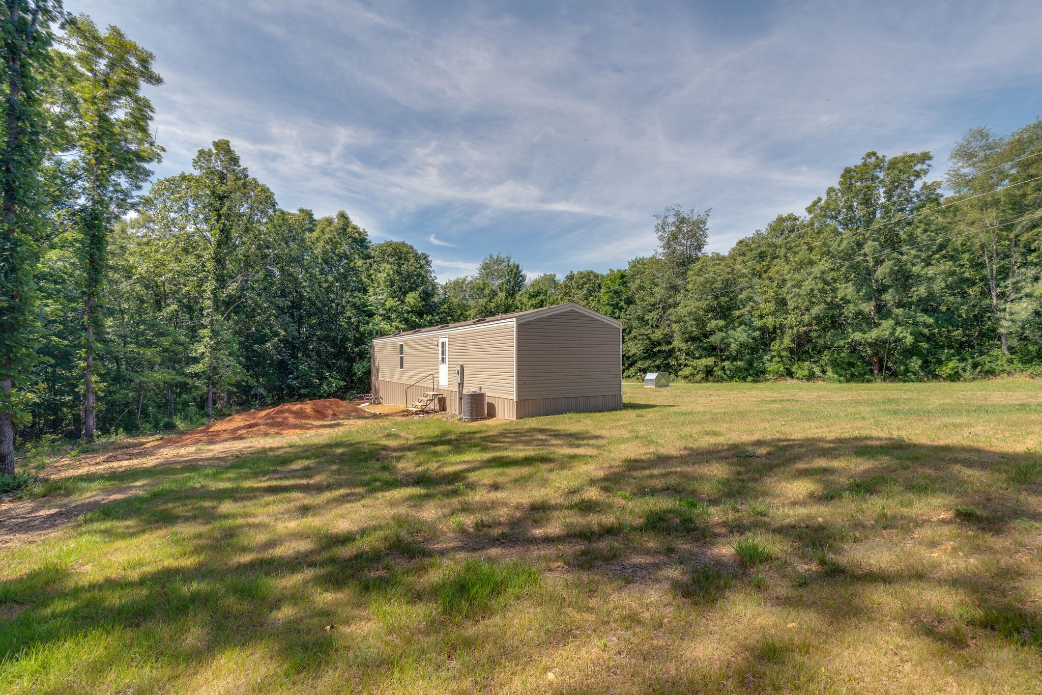 115 Lost Arrowhead Road Summertown, TN 38483 - Photo 14 of 23 Gallery Image 14