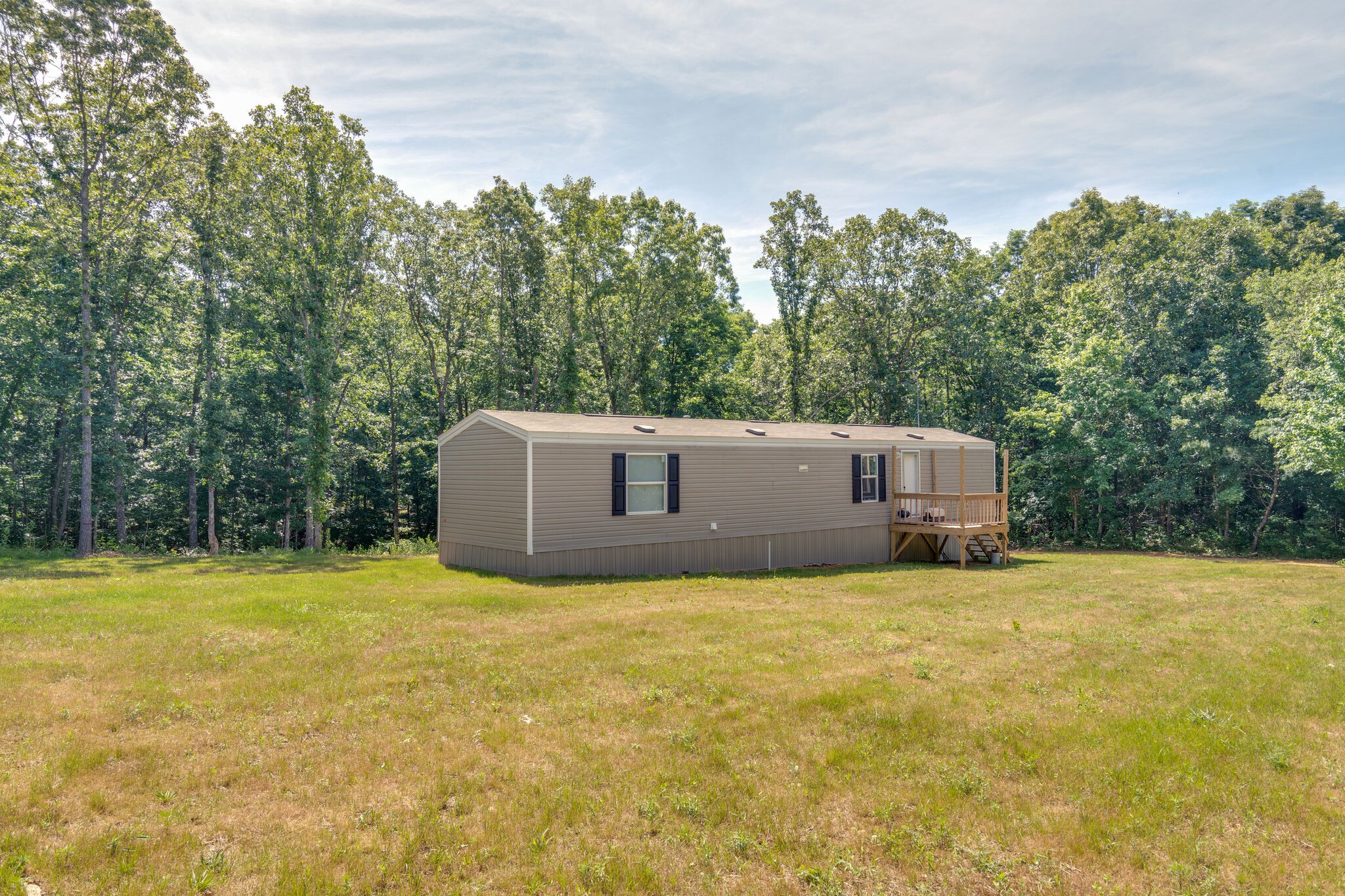 115 Lost Arrowhead Road Summertown, TN 38483 - Photo 3 of 23 Gallery Image 3
