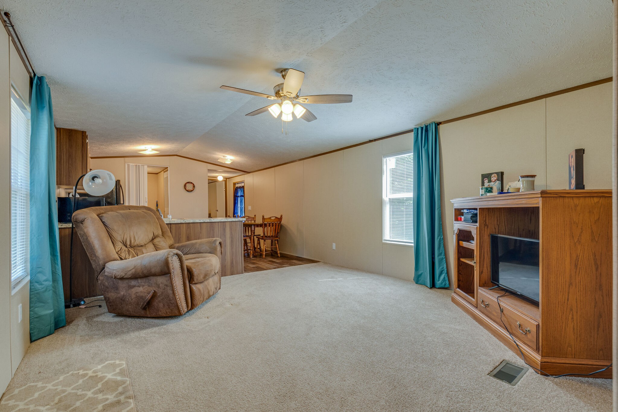 115 Lost Arrowhead Road Summertown, TN 38483 - Photo 5 of 23 Gallery Image 5