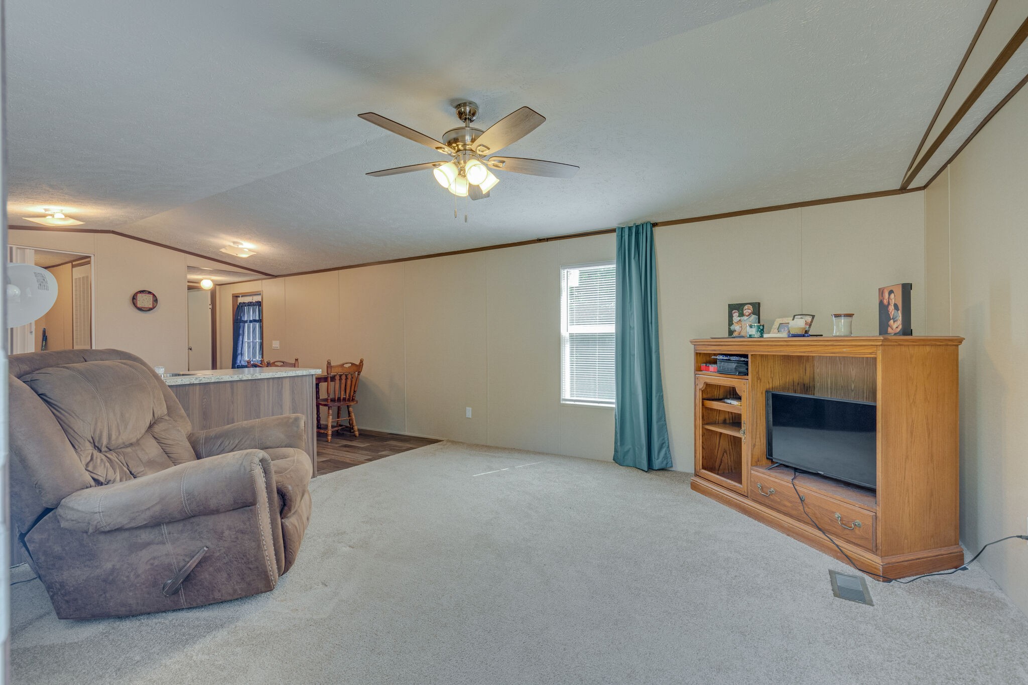 115 Lost Arrowhead Road Summertown, TN 38483 - Photo 6 of 23 Gallery Image 6