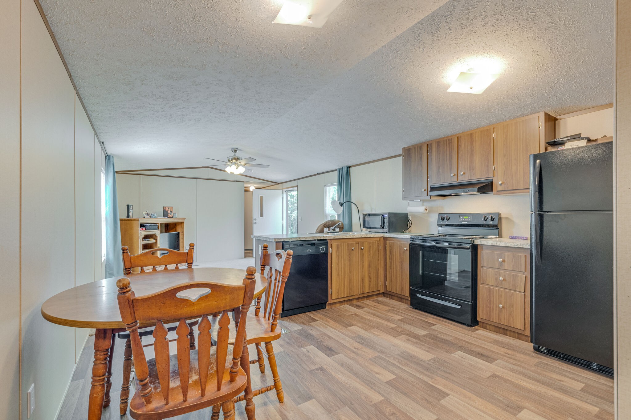 115 Lost Arrowhead Road Summertown, TN 38483 - Photo 8 of 23 Gallery Image 8