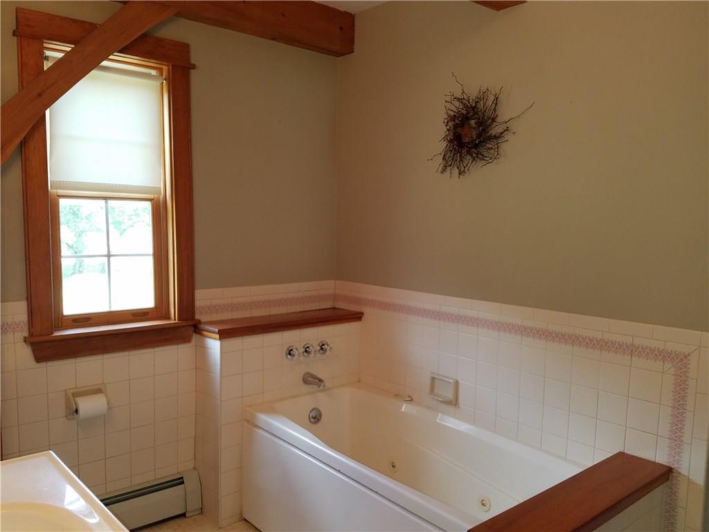 20 Blake Road Standish, ME 04084 - Photo 25 of 31 Photo