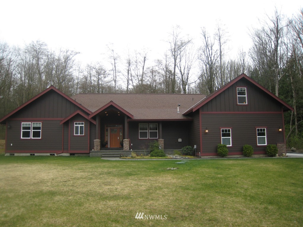 2639 Grandview Road Ferndale, WA 98248 - Photo 1 of 1