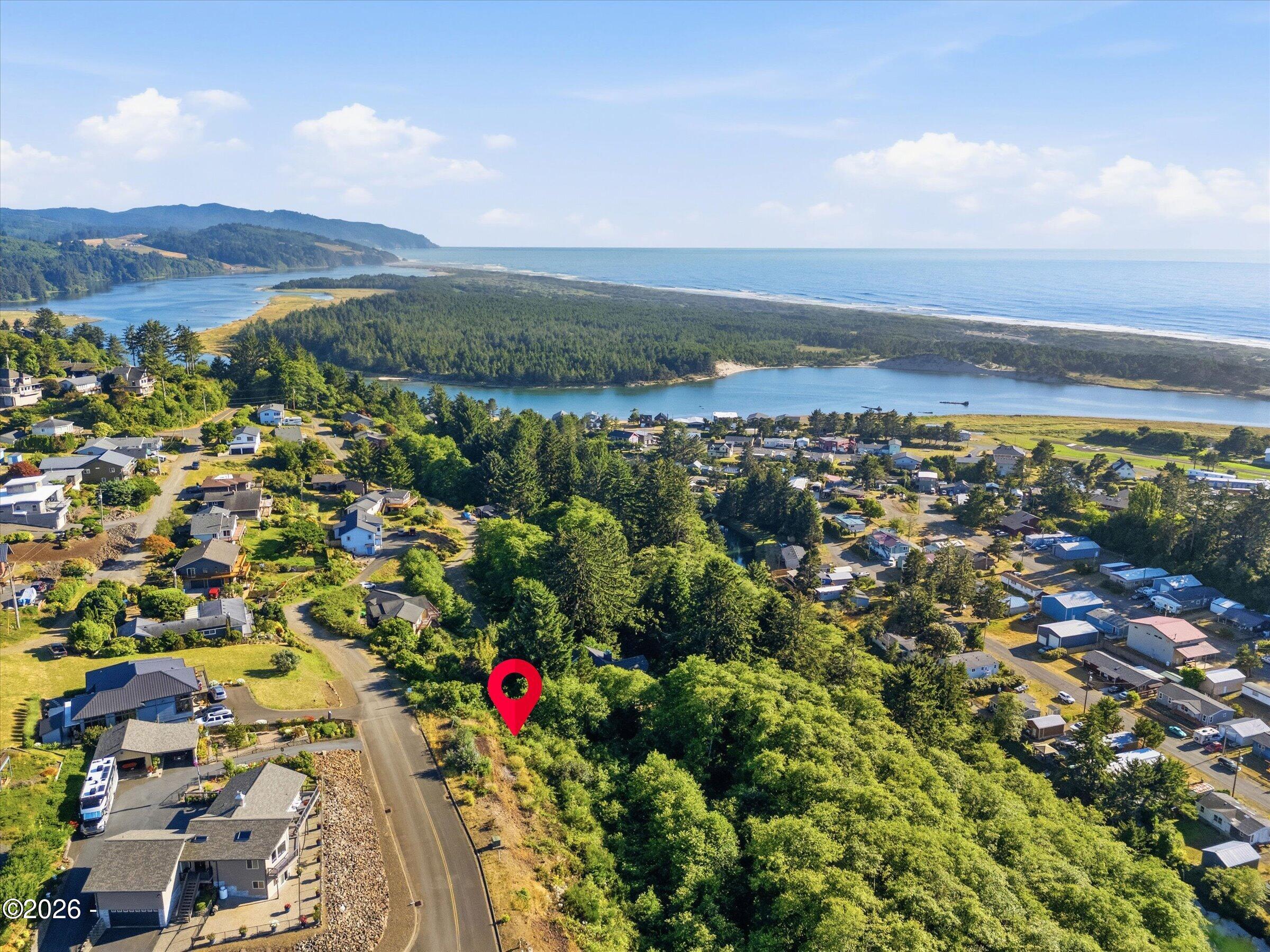 101 Reddekopp Road Pacific City, OR 97135 - Photo 5 of 11