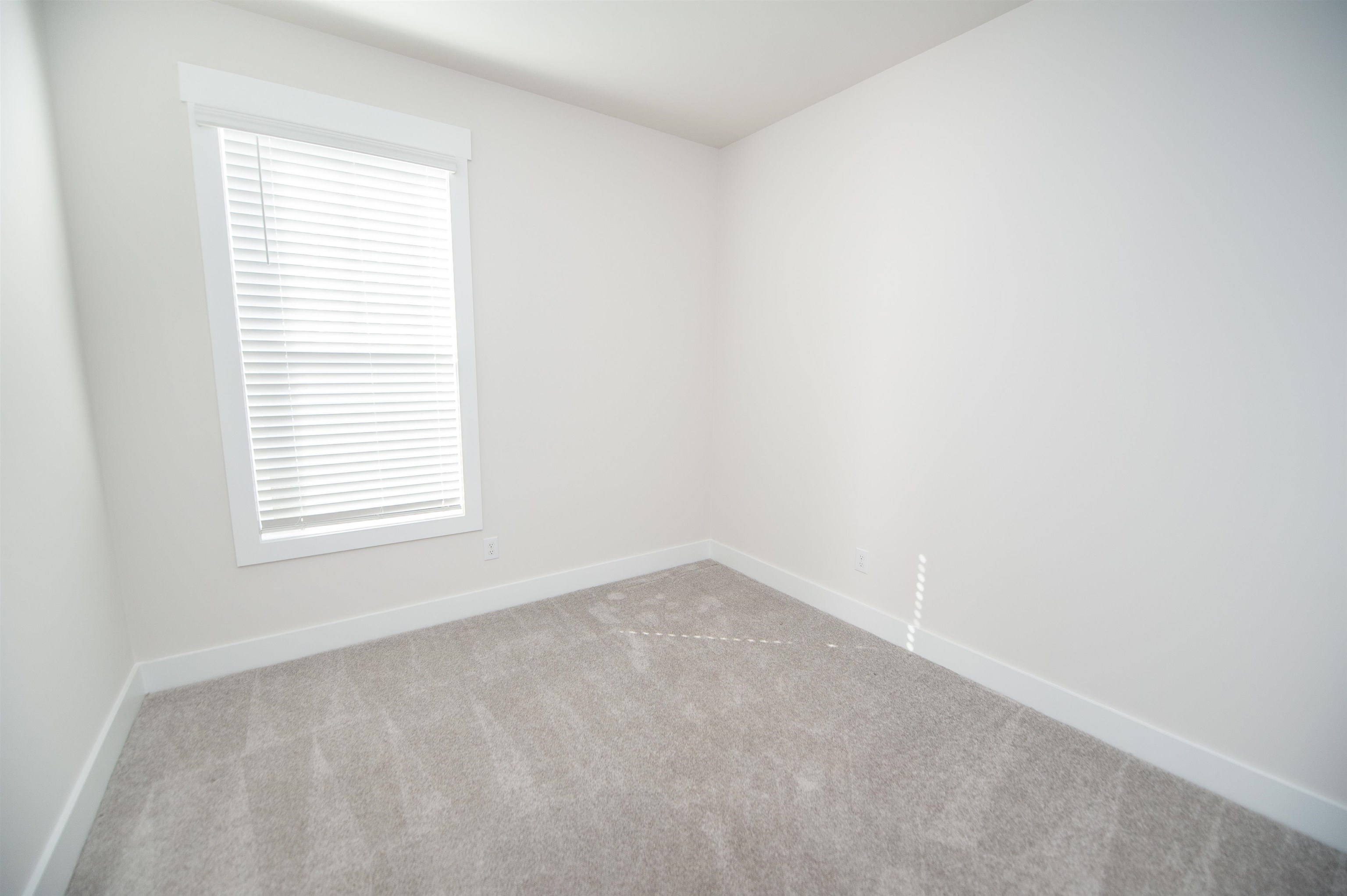 14006 Satinwood Way Inman, SC 29349 - Photo 28 of 38