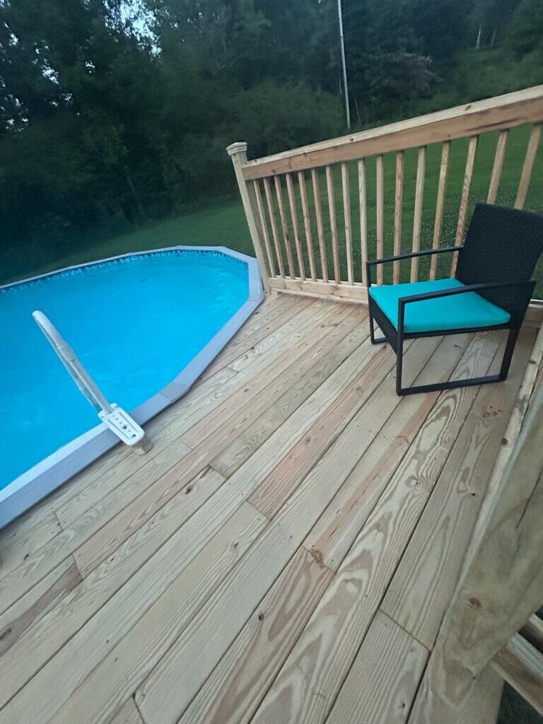 464 Hair Lake Road Summerville, GA 30747 - Photo 39 of 53 imagejpeg_0_20260625_080934