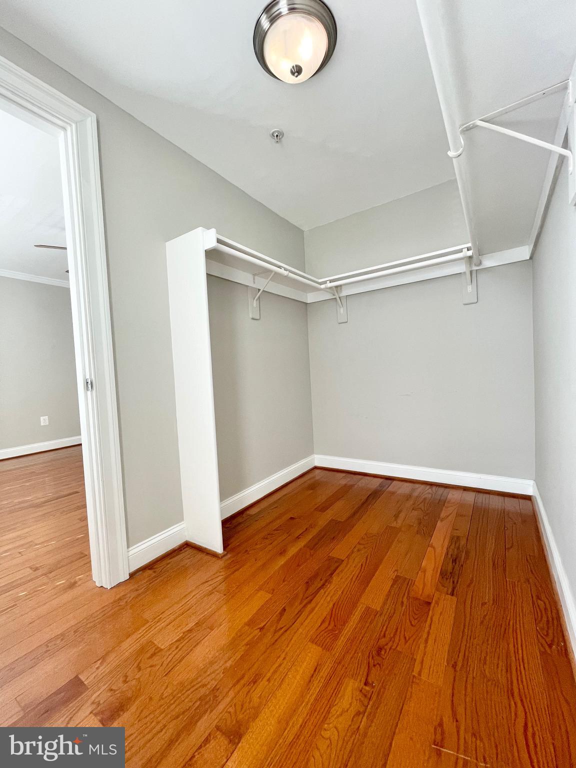 1507 Portner Road Alexandria, VA 22314 - Photo 12 of 35