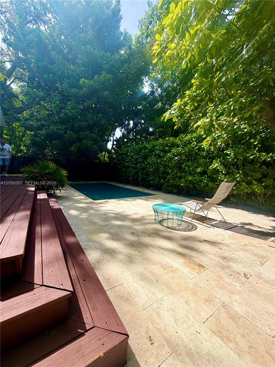 270 Southwest 29th Road Miami, FL 33129 - Photo 42 of 54 Gallery Image 42