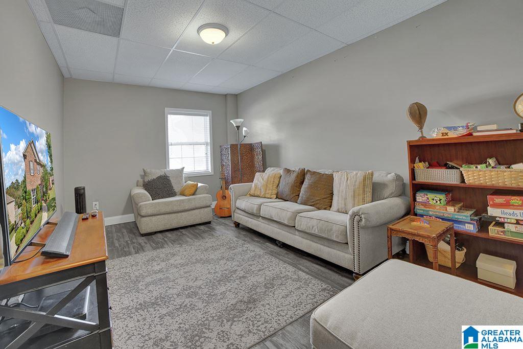 1119 Oak Grove Road Birmingham, AL 35209 - Photo 24 of 30