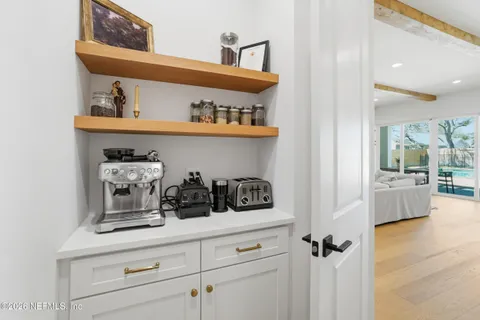 $2,600,000 | 35 Jefferson Avenue, Ponte Vedra Beach, FL 32082